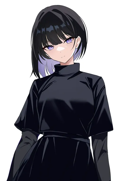 masterpiece, best quality, newest, absurdres, highres, safe, lockheed_martin, solo, simple_background — by k3scat, made with ComfyUI