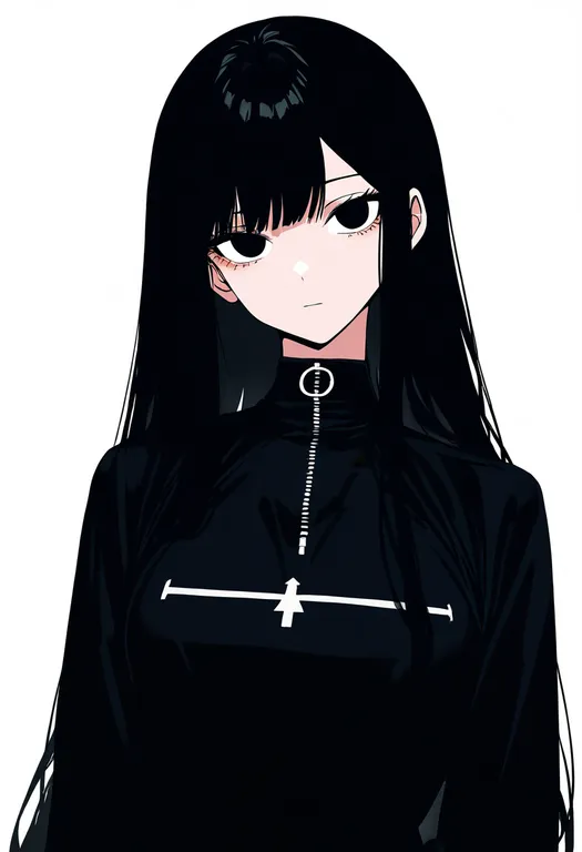 masterpiece, best quality, newest, absurdres, highres, safe, arrow_shirt_collar_ad_(1916), solo, simple_background — by k3scat, made with ComfyUI