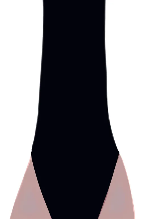 masterpiece, best quality, newest, absurdres, highres, safe, black_leotard, 1girl, solo, simple_background — by k3scat, made with ComfyUI