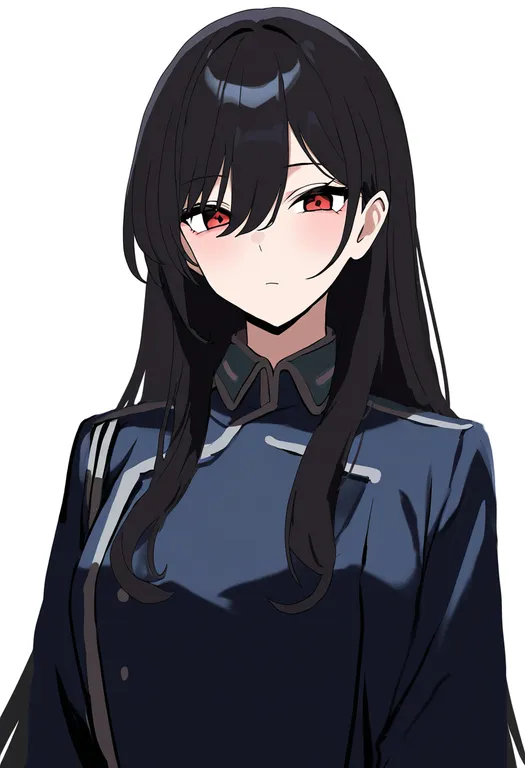 masterpiece, best quality, newest, absurdres, highres, safe, military_dress_uniform, 1girl, solo, simple_background — by k3scat, made with ComfyUI