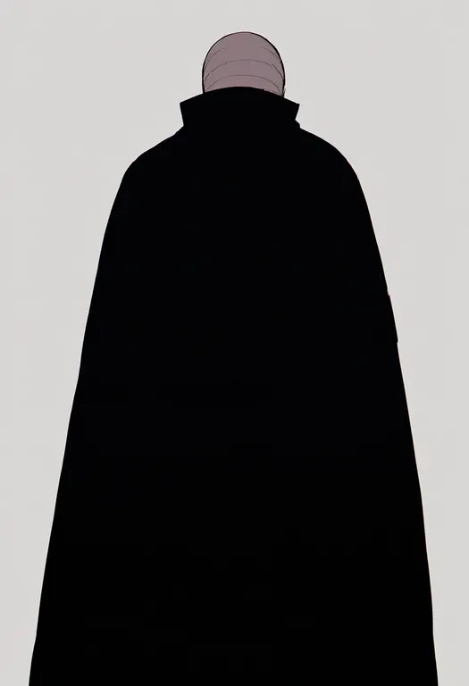 masterpiece, best quality, newest, absurdres, highres, safe, reptile_boy, 1girl, solo, simple_background — by k3scat, made with ComfyUI