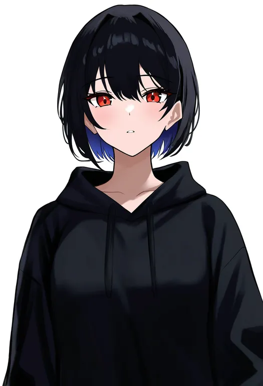 masterpiece, best quality, newest, absurdres, highres, safe, asuka_120%, solo, simple_background — by k3scat, made with ComfyUI