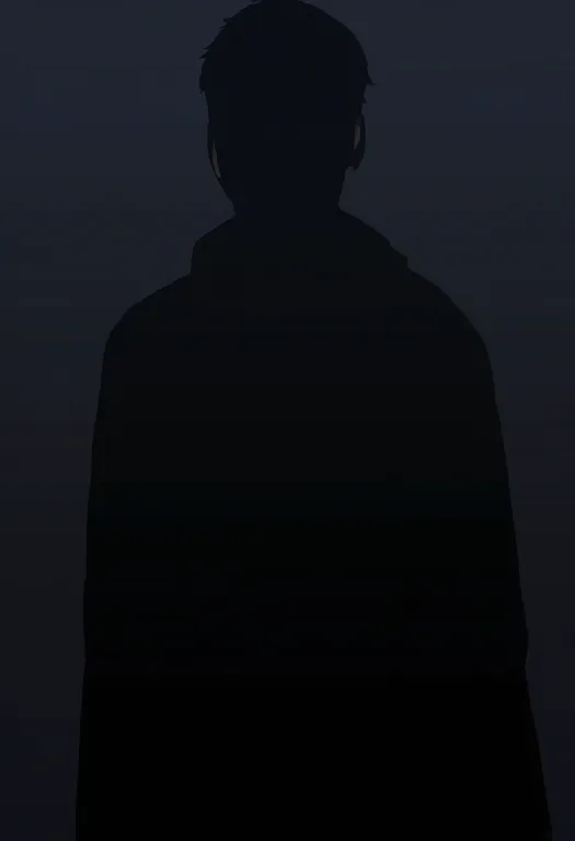 masterpiece, best quality, newest, absurdres, highres, safe, faceless_male, 1girl — by k3scat, made with ComfyUI