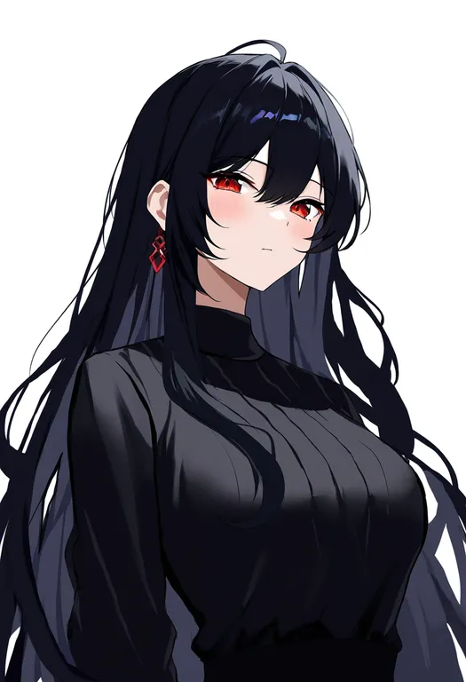 masterpiece, best quality, newest, absurdres, highres, safe, michelin, solo, simple_background — by k3scat, made with ComfyUI