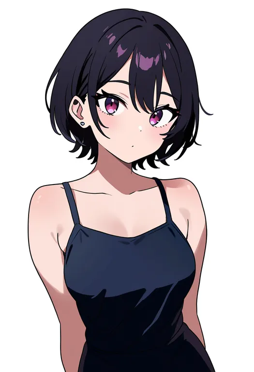 masterpiece, best quality, newest, absurdres, highres, safe, utah_jazz, solo, full_body, simple_background — by k3scat, made with ComfyUI