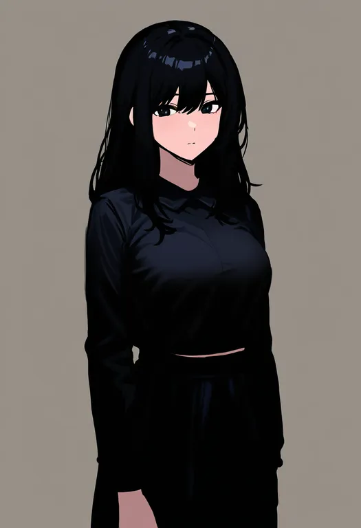 masterpiece, best quality, newest, absurdres, highres, safe, san_jose_sharks, solo, full_body, simple_background — by k3scat, made with ComfyUI