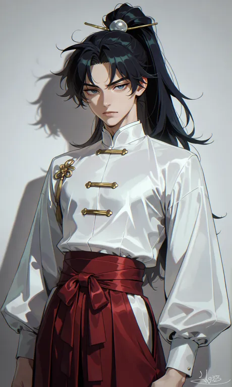 year 2026, year 2025, 5::no text::, 0.9::artist zero_q_0q ::, 0.5::artist rei_(sanbonzakura) ::, 0.8::artist bm94199 ::, — by 公益站专用小号, made with ComfyUI
