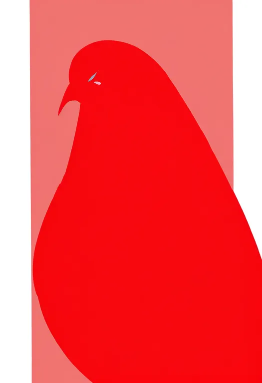 masterpiece, best quality, newest, absurdres, highres, safe, arizona_cardinals, solo, full_body, simple_background — by k3scat, made with ComfyUI