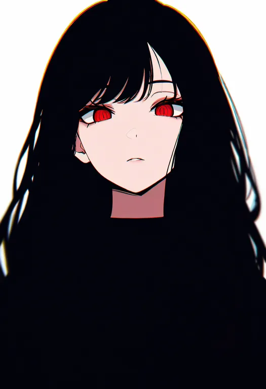 masterpiece, best quality, newest, absurdres, highres, safe, year_of_the_dragon, 1girl, solo, simple_background — by k3scat, made with ComfyUI