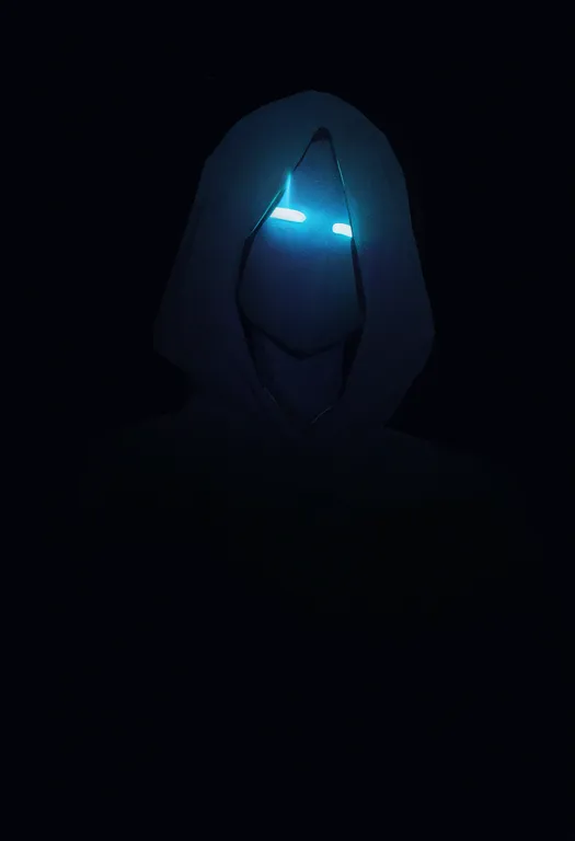 masterpiece, best quality, newest, absurdres, highres, safe, injustice:_gods_among_us, solo, simple_background — by k3scat, made with ComfyUI