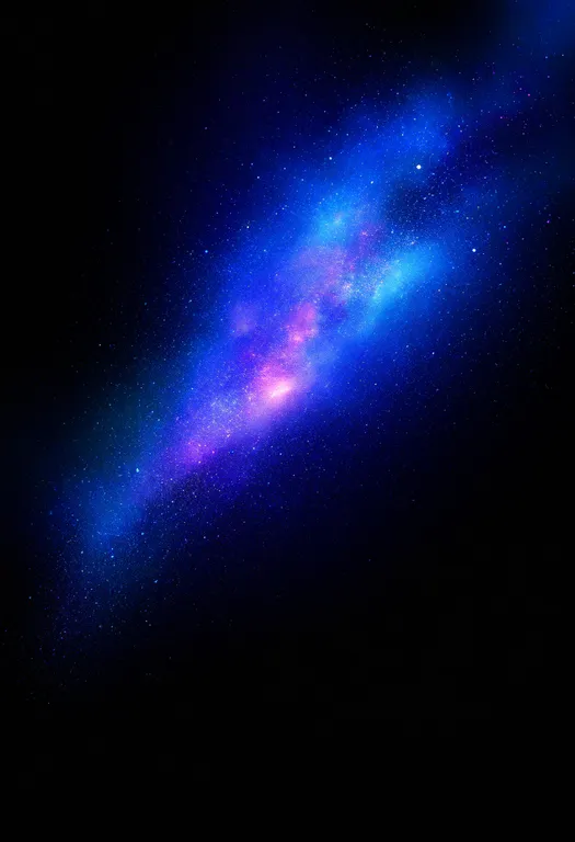 masterpiece, best quality, newest, absurdres, highres, safe, nebula, 1girl, solo, simple_background — by k3scat, made with ComfyUI