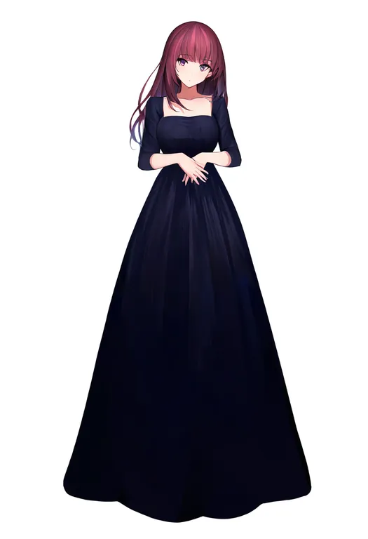 masterpiece, best quality, newest, absurdres, highres, safe, 2015_copa_america, solo, full_body, simple_background — by k3scat, made with ComfyUI