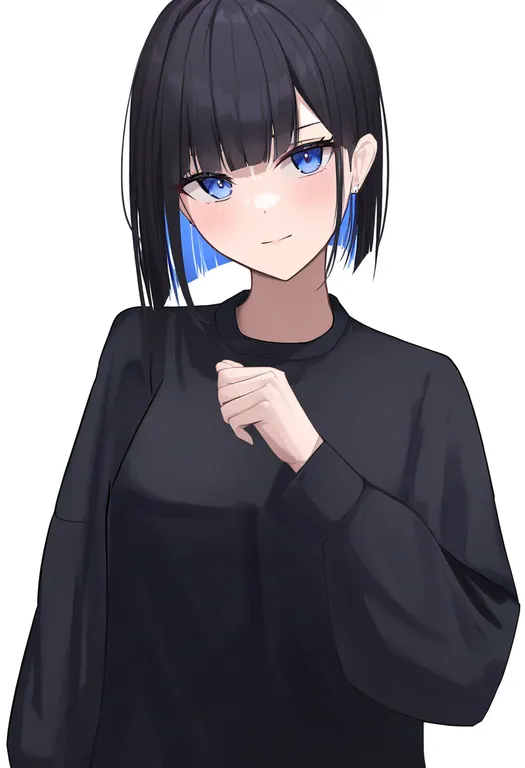 masterpiece, best quality, newest, absurdres, highres, safe, kyoto_sanga_f.c., solo, full_body, simple_background — by k3scat, made with ComfyUI