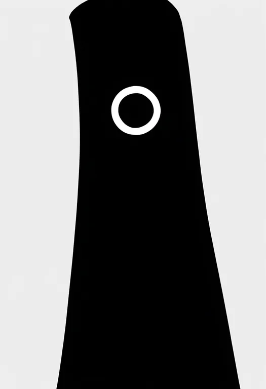 masterpiece, best quality, newest, absurdres, highres, safe, phallic_symbol, 1girl, solo, simple_background — by k3scat, made with ComfyUI