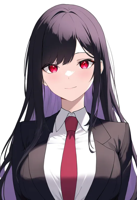 masterpiece, best quality, newest, absurdres, highres, safe, cait_sith_(aria), aria, solo, upper_body, simple_background — by k3scat, made with ComfyUI