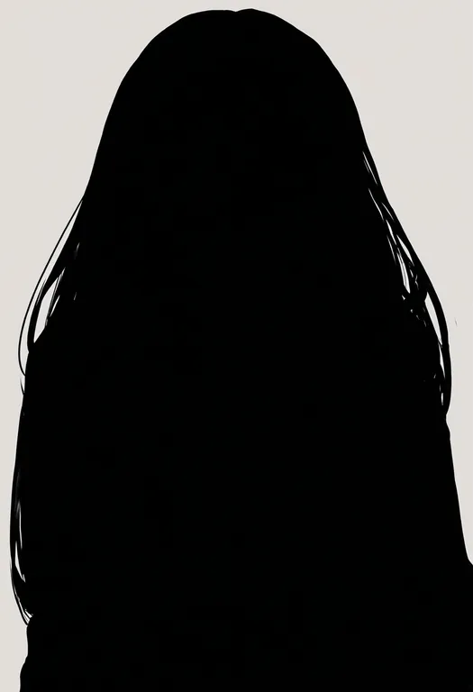 masterpiece, best quality, newest, absurdres, highres, safe, facing_down, 1girl, solo, simple_background — by k3scat, made with ComfyUI
