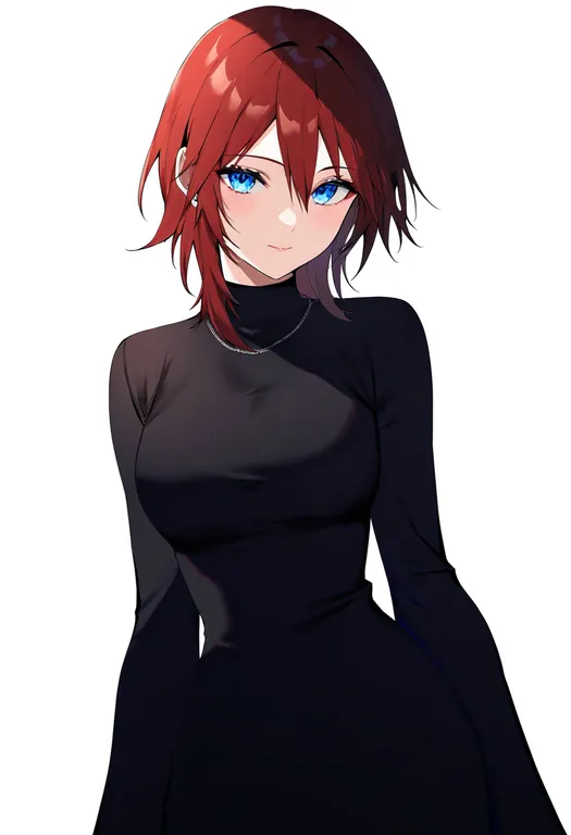 masterpiece, best quality, newest, absurdres, highres, safe, kingdom_hearts, solo, simple_background — by k3scat, made with ComfyUI