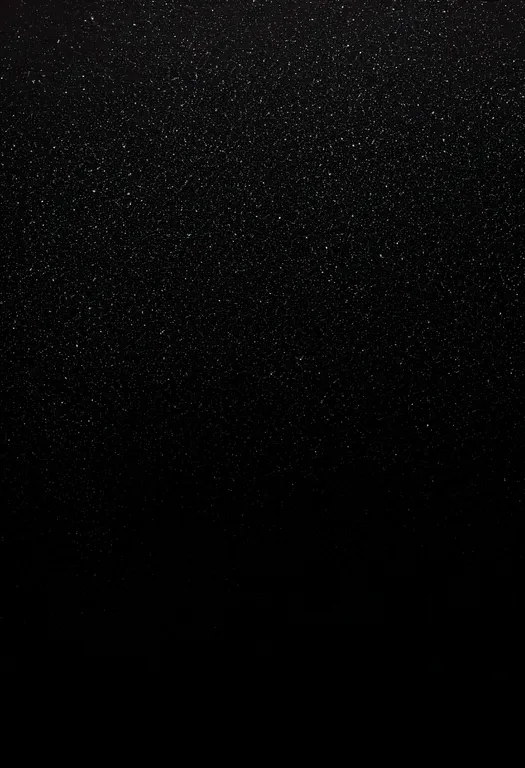 masterpiece, best quality, newest, absurdres, highres, safe, static, 1girl, solo, simple_background — by k3scat, made with ComfyUI