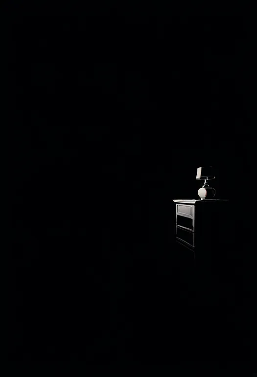 masterpiece, best quality, newest, absurdres, highres, safe, nightstand, 1girl, solo, simple_background — by k3scat, made with ComfyUI