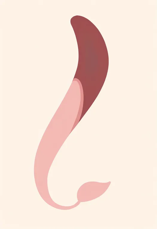 masterpiece, best quality, newest, absurdres, highres, safe, tail_censor, 1girl, solo, simple_background — by k3scat, made with ComfyUI
