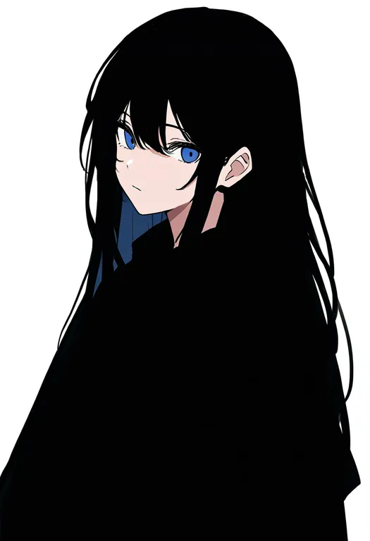 masterpiece, best quality, newest, absurdres, highres, safe, couter, 1girl, solo, simple_background — by k3scat, made with ComfyUI