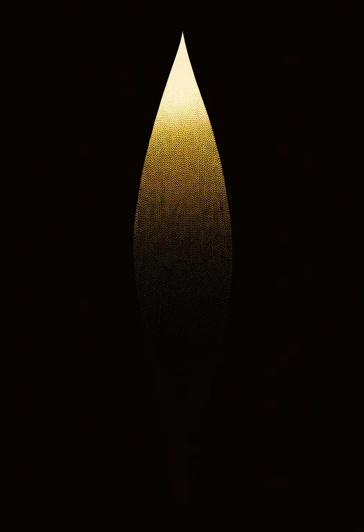 masterpiece, best quality, newest, absurdres, highres, safe, golden_state_warriors, solo, full_body, simple_background — by k3scat, made with ComfyUI