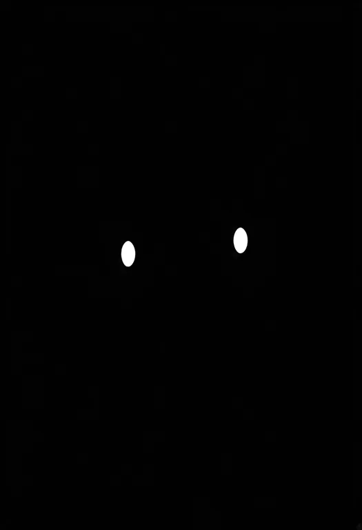 masterpiece, best quality, newest, absurdres, highres, safe, wide_oval_eyes, 1girl, solo, simple_background — by k3scat, made with ComfyUI