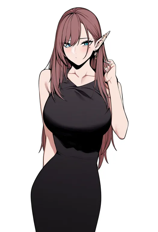 masterpiece, best quality, newest, absurdres, highres, safe, cerezo_osaka, solo, full_body, simple_background — by k3scat, made with ComfyUI