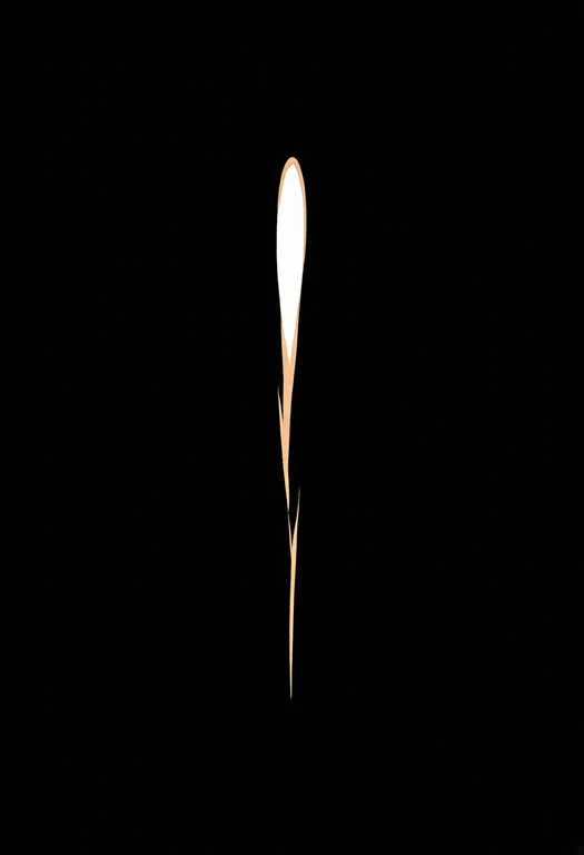masterpiece, best quality, newest, absurdres, highres, safe, holomyth, 1girl, solo, simple_background — by k3scat, made with ComfyUI