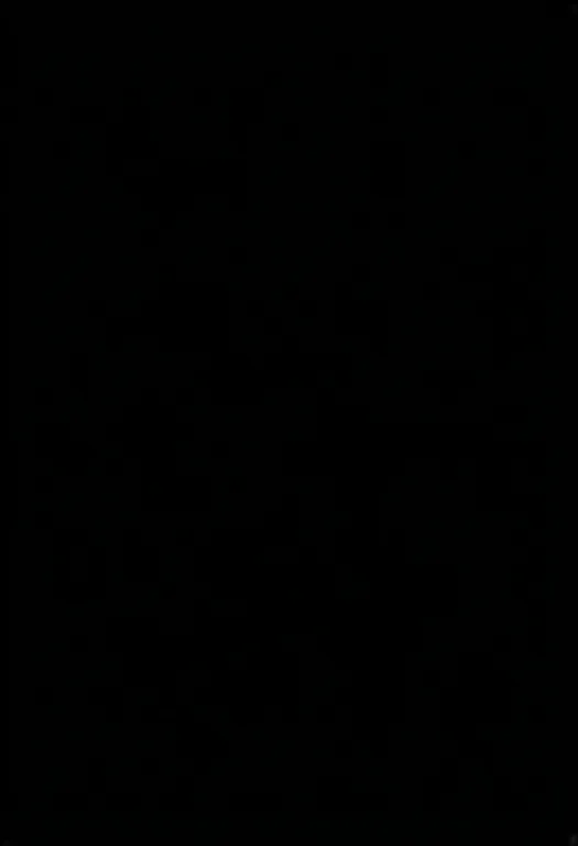masterpiece, best quality, newest, absurdres, highres, safe, black_hands, 1girl, solo, simple_background — by k3scat, made with ComfyUI