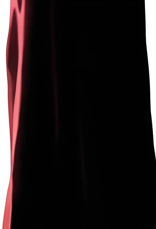 masterpiece, best quality, newest, absurdres, highres, safe, pee_stain, 1girl, solo, simple_background — by k3scat, made with ComfyUI