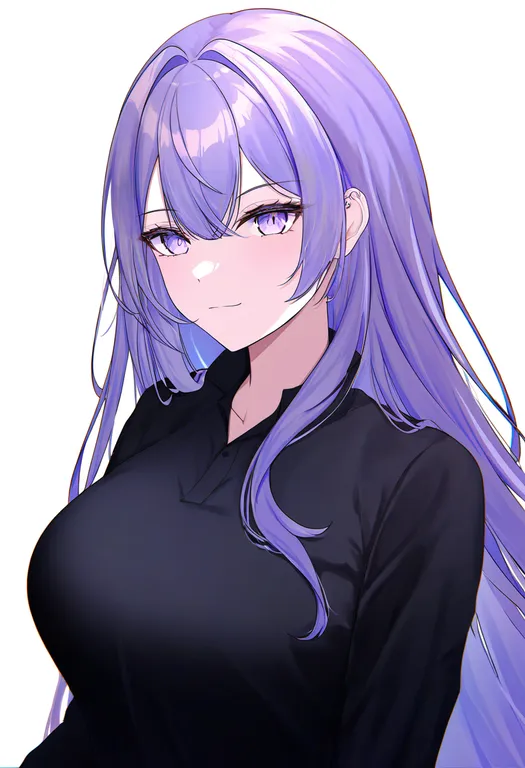 masterpiece, best quality, newest, absurdres, highres, safe, da_pump, solo, simple_background — by k3scat, made with ComfyUI