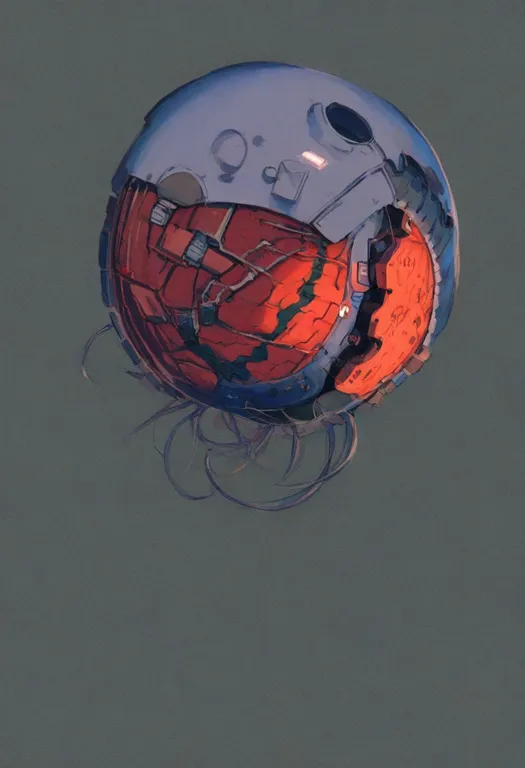 masterpiece, best quality, general, the end of evangelion, solo, simple background — by k3scat, made with ComfyUI