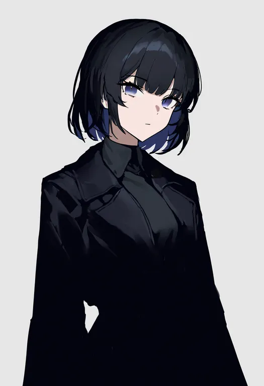 masterpiece, best quality, newest, absurdres, highres, safe, pixiv_fantasia_1, solo, simple_background — by k3scat, made with ComfyUI