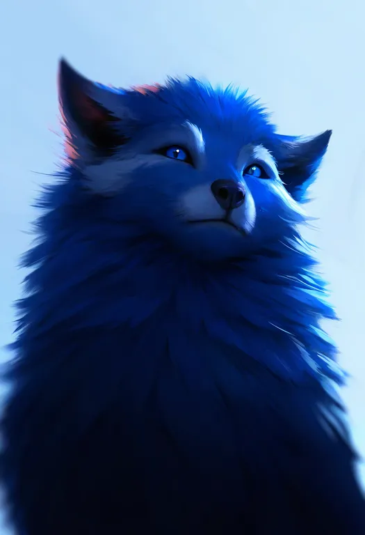 masterpiece, best quality, newest, absurdres, highres, safe, zafira, solo, upper_body, simple_background — by k3scat, made with ComfyUI