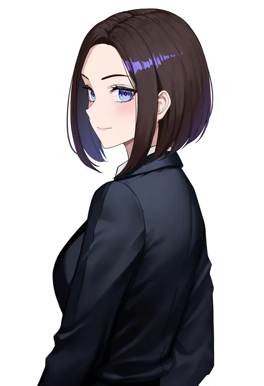 masterpiece, best quality, newest, absurdres, highres, safe, samsung, solo, simple_background — by k3scat, made with ComfyUI