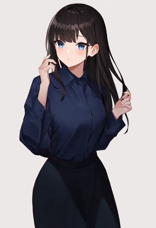 masterpiece, best quality, newest, absurdres, highres, safe, 2021_copa_america, solo, full_body, simple_background — by k3scat, made with ComfyUI