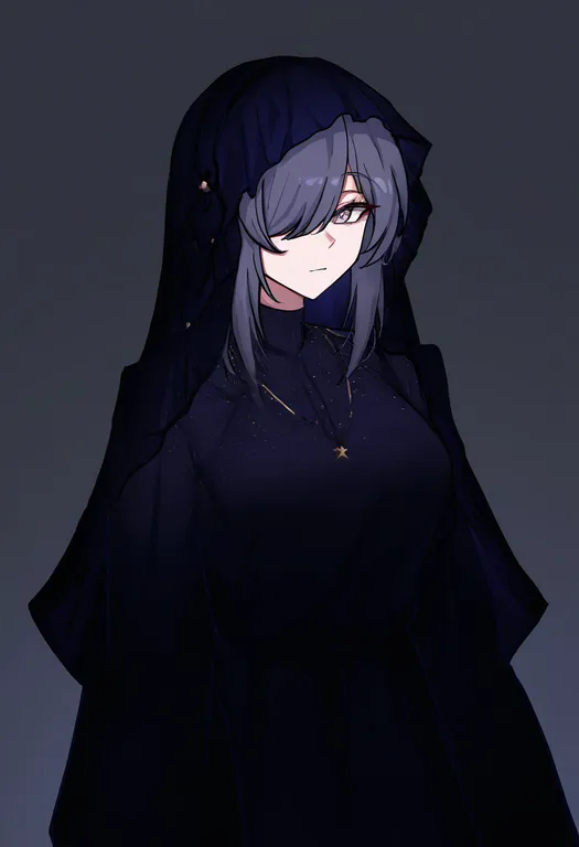 masterpiece, best quality, newest, absurdres, highres, safe, pixiv_fantasia_scepter_of_zeraldia, solo, simple_background — by k3scat, made with ComfyUI