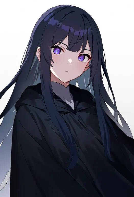 masterpiece, best quality, newest, absurdres, highres, safe, pixiv_fantasia_last_saga, solo, simple_background — by k3scat, made with ComfyUI