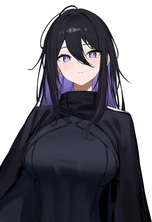 masterpiece, best quality, newest, absurdres, highres, safe, magna_carta:_the_phantom_of_avalanche, solo… — by k3scat, made with ComfyUI