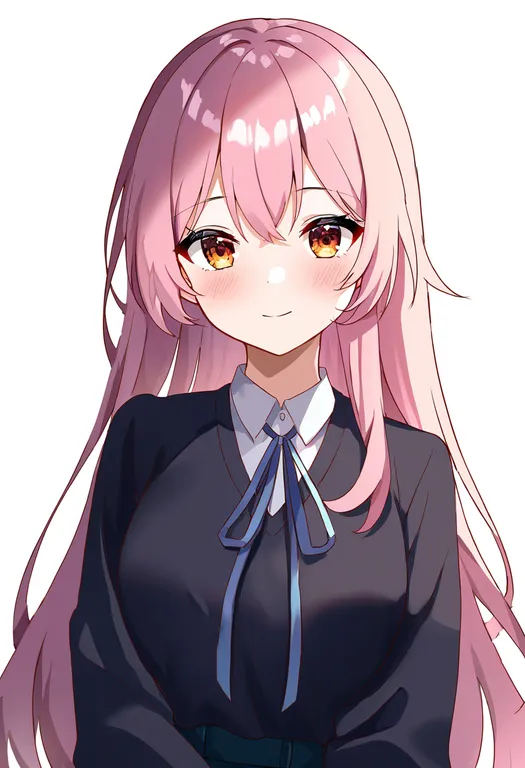 masterpiece, best quality, newest, absurdres, highres, safe, existence, solo, simple_background — by k3scat, made with ComfyUI