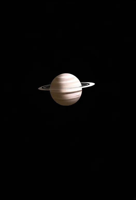 masterpiece, best quality, newest, absurdres, highres, safe, saturn_devouring_his_son, solo, simple_background — by k3scat, made with ComfyUI