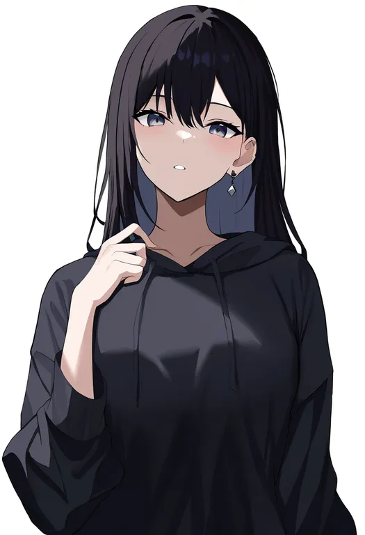 masterpiece, best quality, newest, absurdres, highres, safe, final_fantasy_i, solo, simple_background — by k3scat, made with ComfyUI