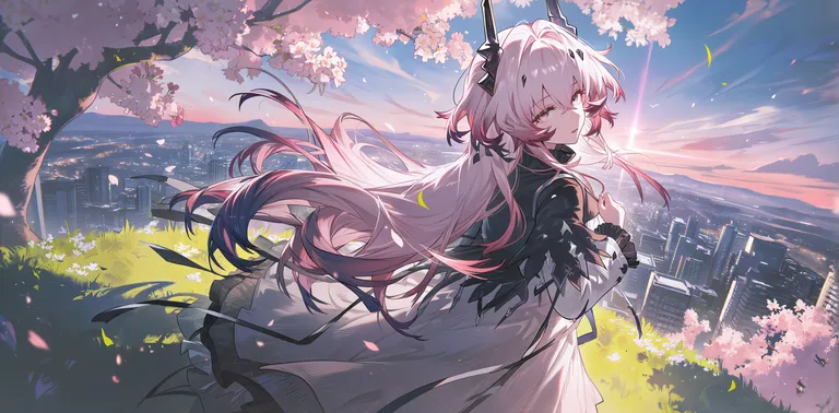 best quality, amazing quality, very aesthetic, very awa, extremely detailed, very detailed, newest, highres, score_9, sc…
