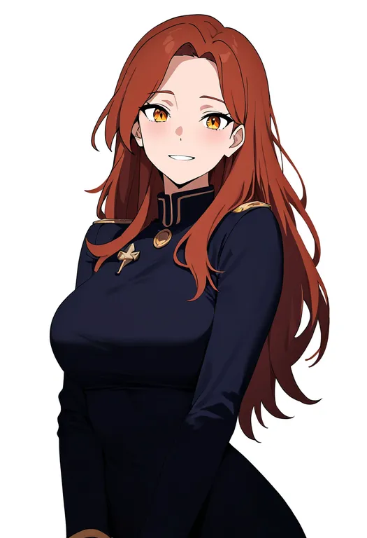 masterpiece, best quality, newest, absurdres, highres, safe, houston_texans, solo, full_body, simple_background — by k3scat, made with ComfyUI