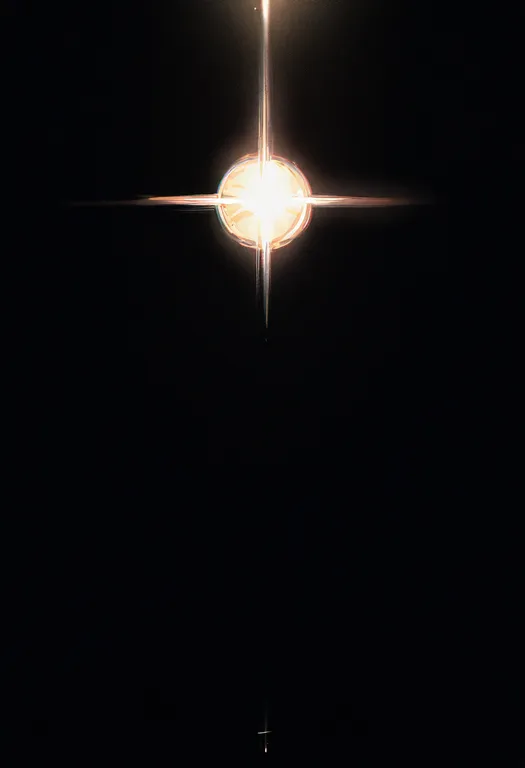 masterpiece, best quality, newest, absurdres, highres, safe, too_many_watermarks, 1girl, solo, simple_background — by k3scat, made with ComfyUI