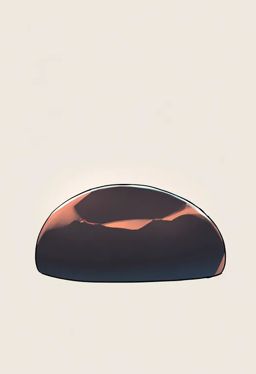 masterpiece, best quality, newest, absurdres, highres, safe, failure, 1girl, solo, simple_background — by k3scat, made with ComfyUI