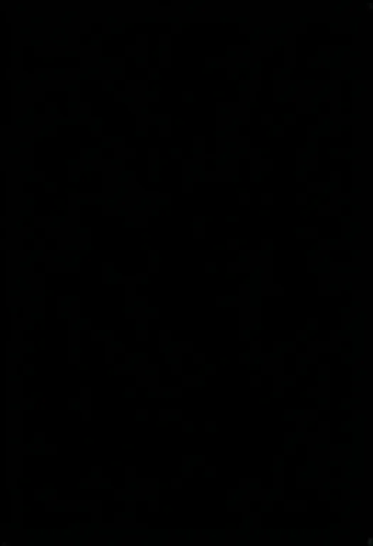 masterpiece, best quality, newest, absurdres, highres, safe, black_fur, 1girl, solo, simple_background — by k3scat, made with ComfyUI