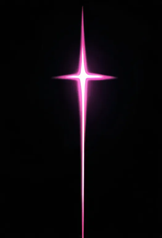 masterpiece, best quality, newest, absurdres, highres, safe, in_memoriam, 1girl, solo, simple_background — by k3scat, made with ComfyUI