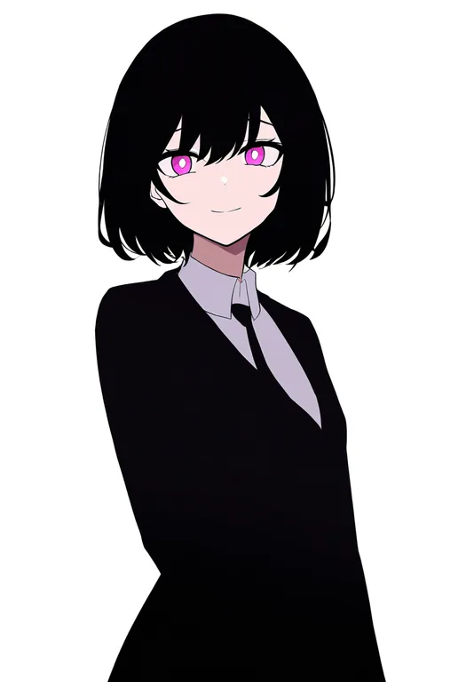 masterpiece, best quality, newest, absurdres, highres, safe, season_connection, 1girl, solo, simple_background — by k3scat, made with ComfyUI